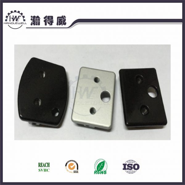 Die Casting Parts