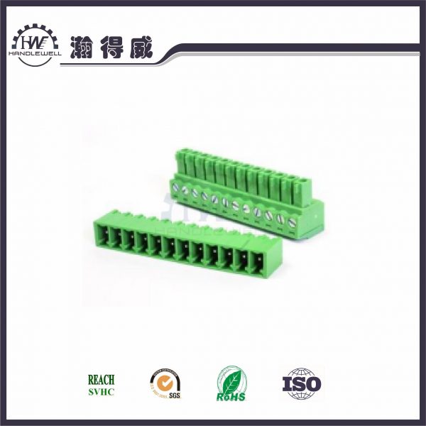 ABS Plastic injection parts