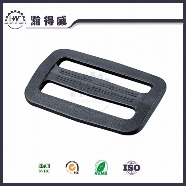 POM Plastic injection parts